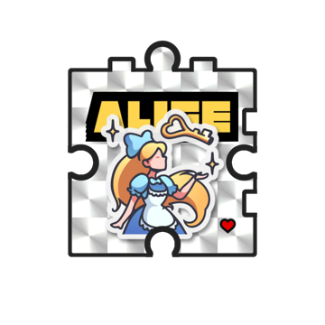 アリス