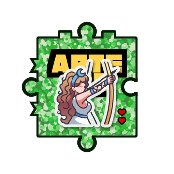 アルテミス