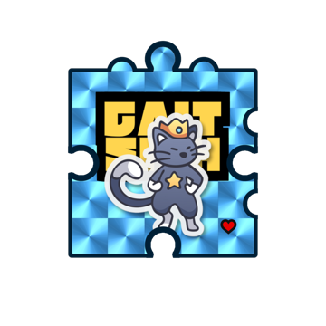 ケットシー