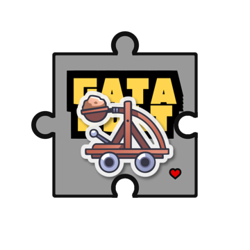 カタパルト