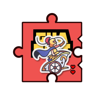 チャリオット