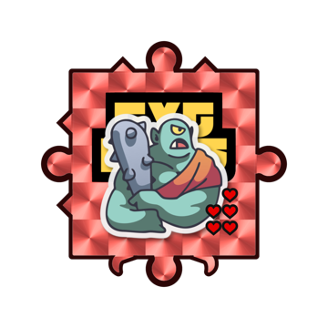 サイクロプス