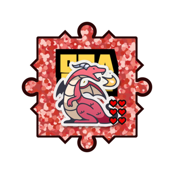 ドラゴン