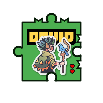 ドルイド