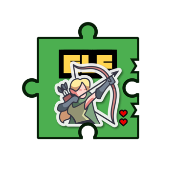 エルフ