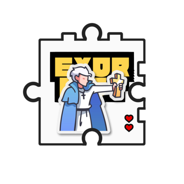 エクソシスト