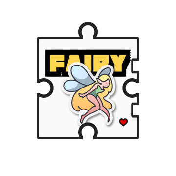 フェアリー