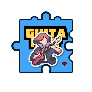 ギタリスト