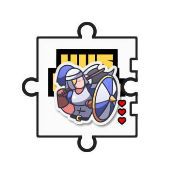 ハスカール