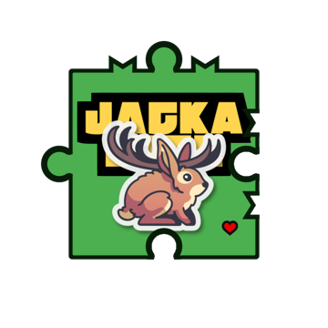 ジャッカロープ