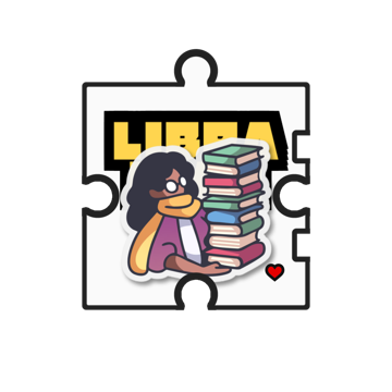 司書