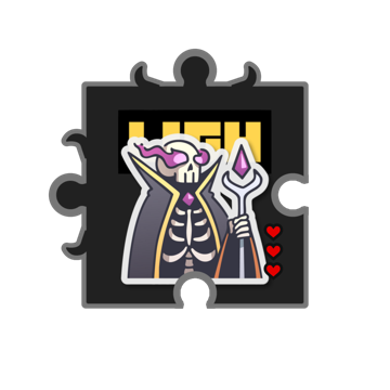 リッチ