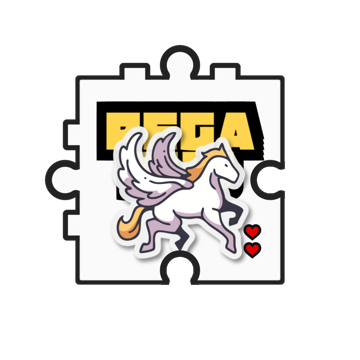 ペガサス