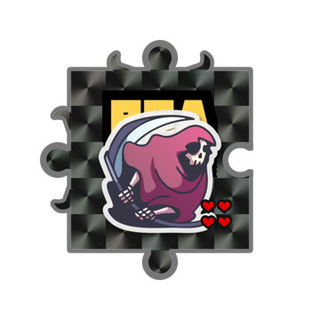死神