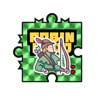 ロビンフッド