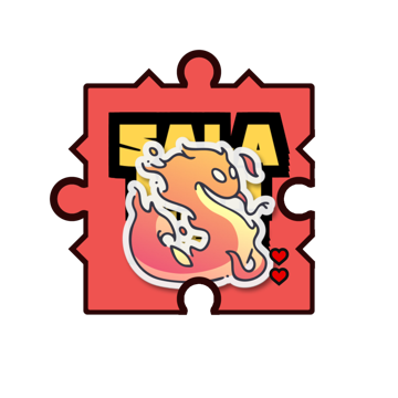 サラマンダー