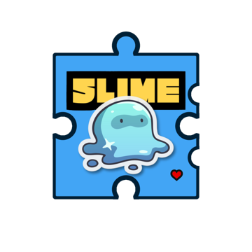 スライム