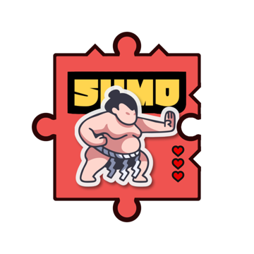 力士