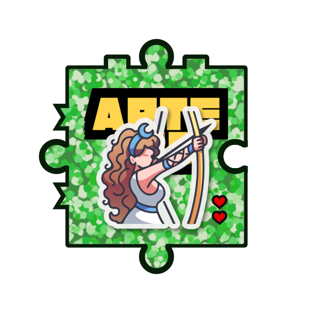 アルテミス