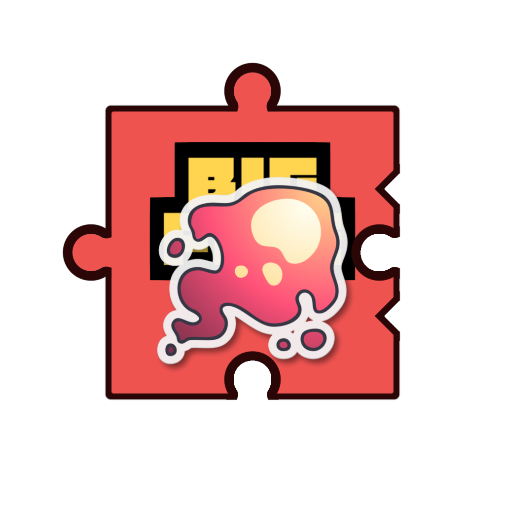ビッグファイヤー
