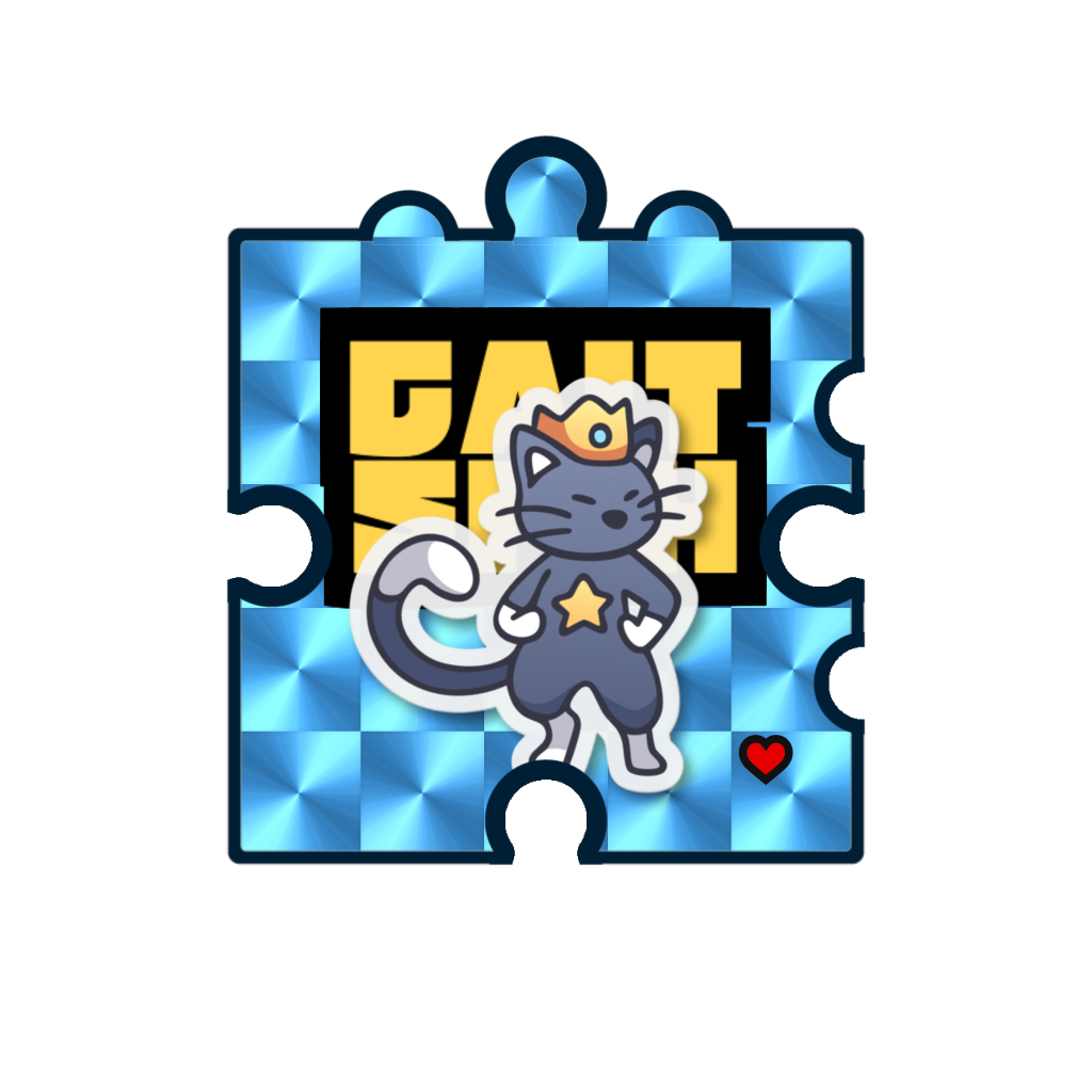ケットシー