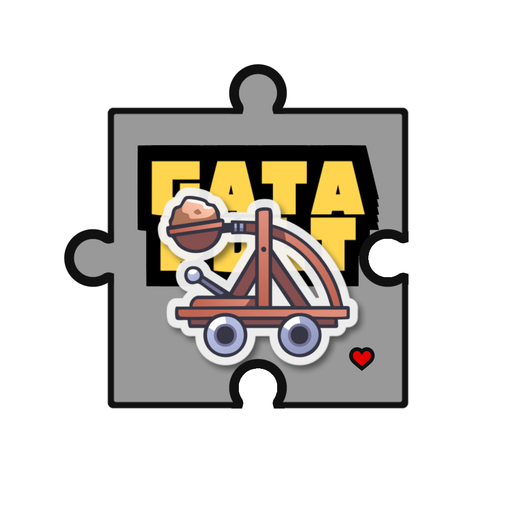 カタパルト