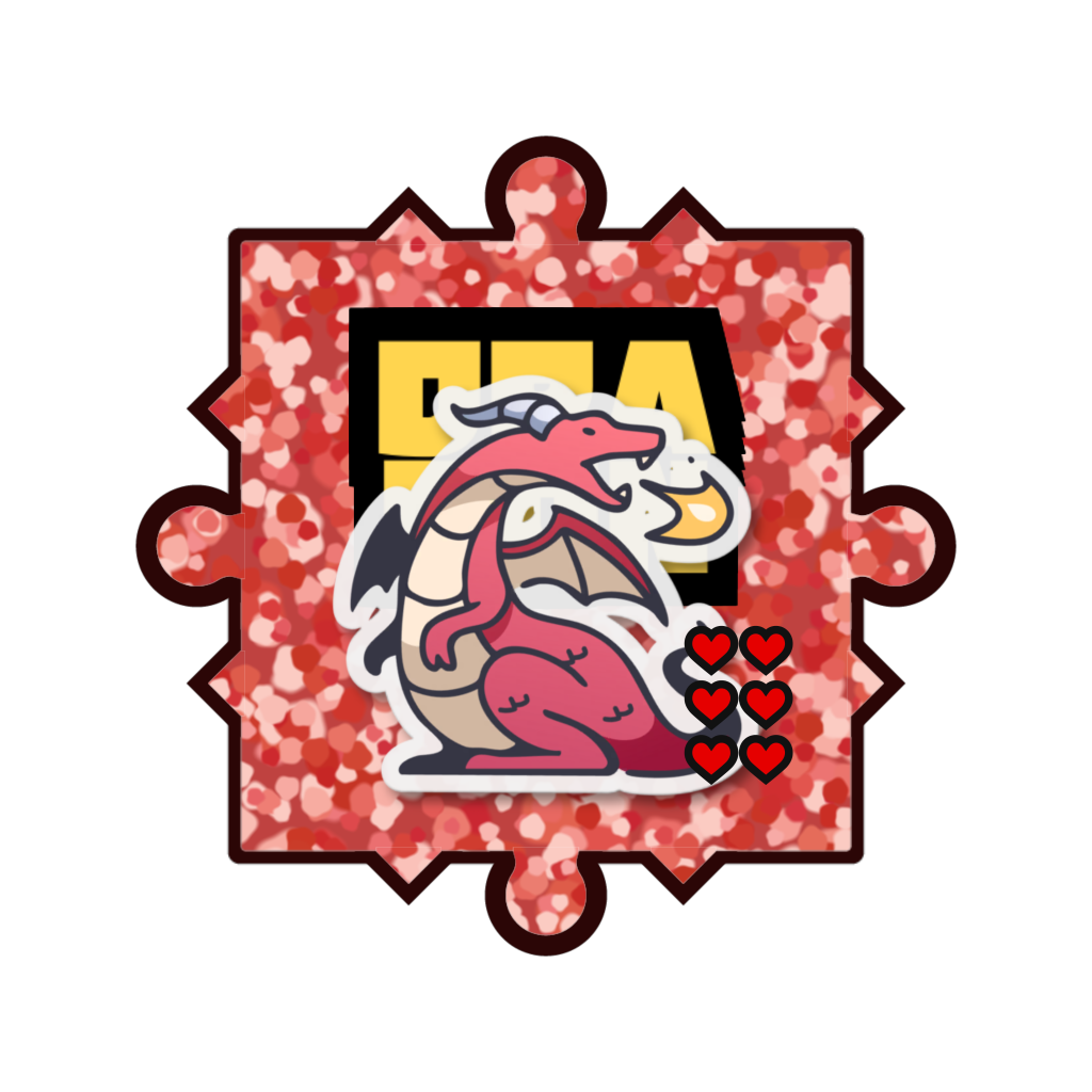 ドラゴン