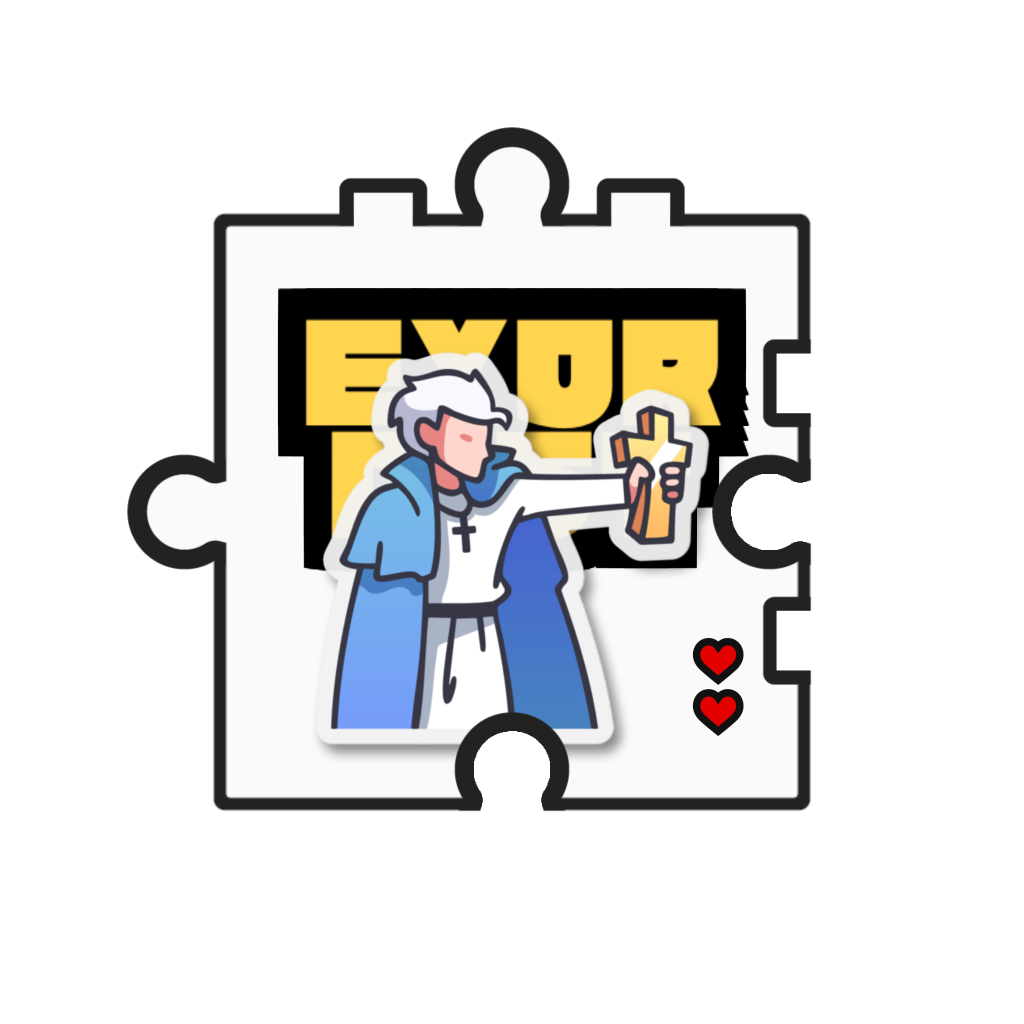 エクソシスト