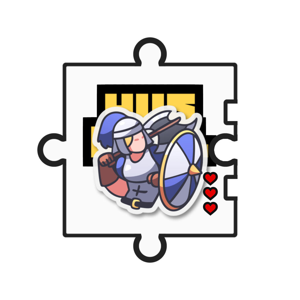 ハスカール