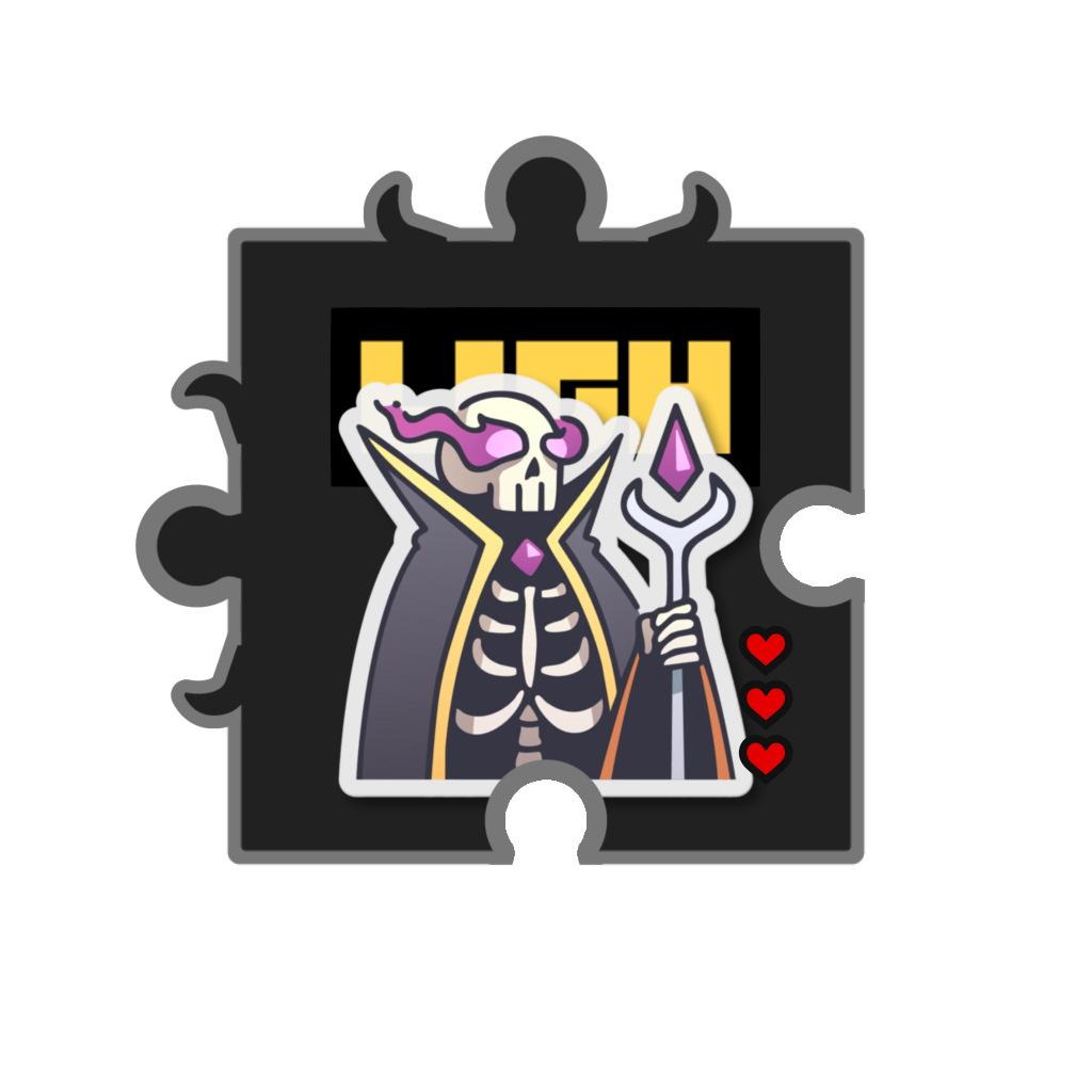 リッチ