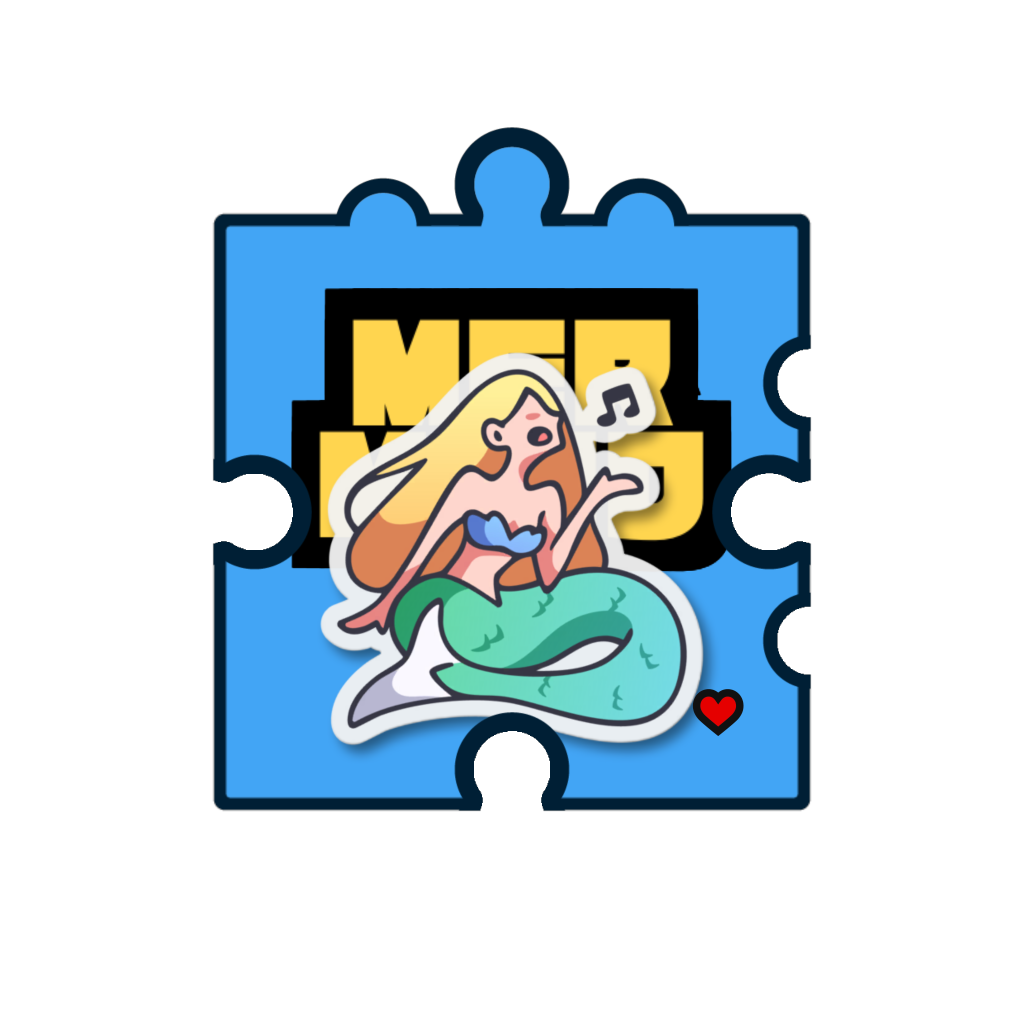 人魚