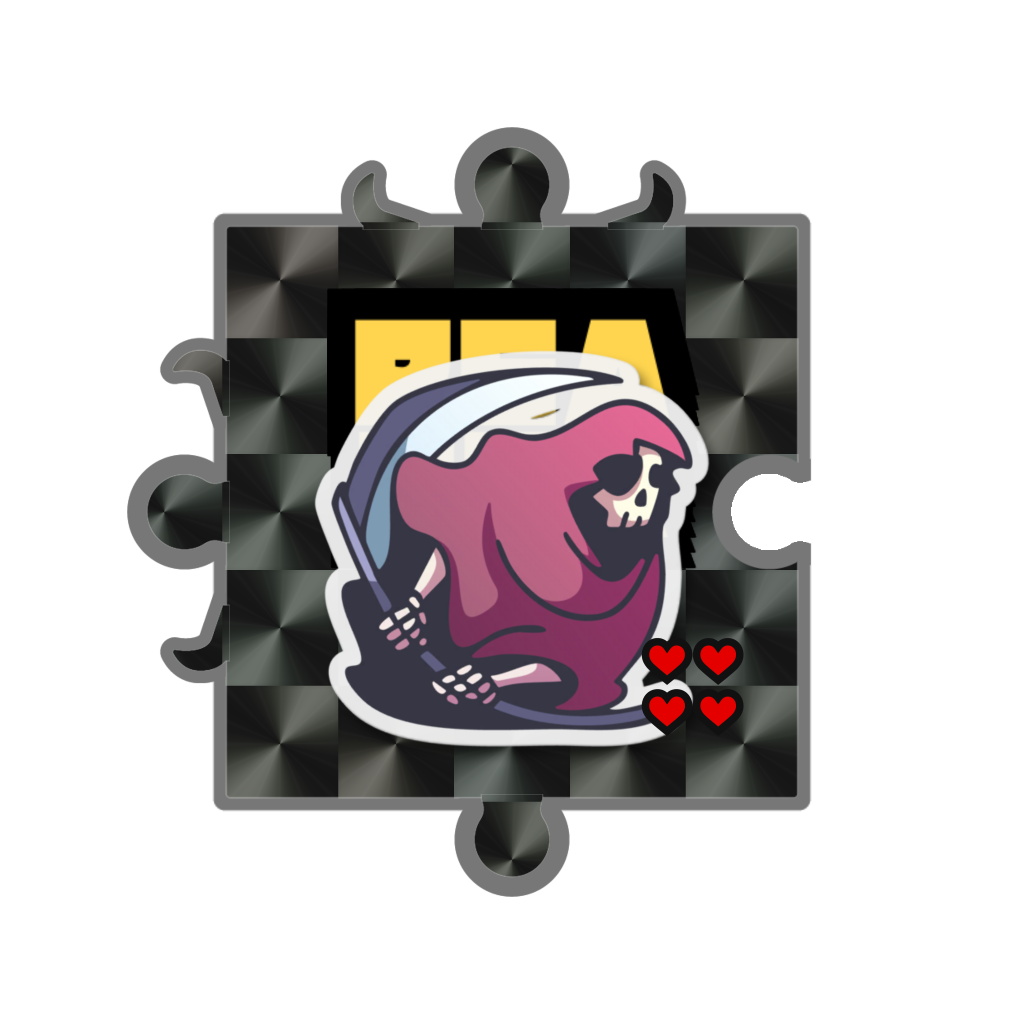 死神