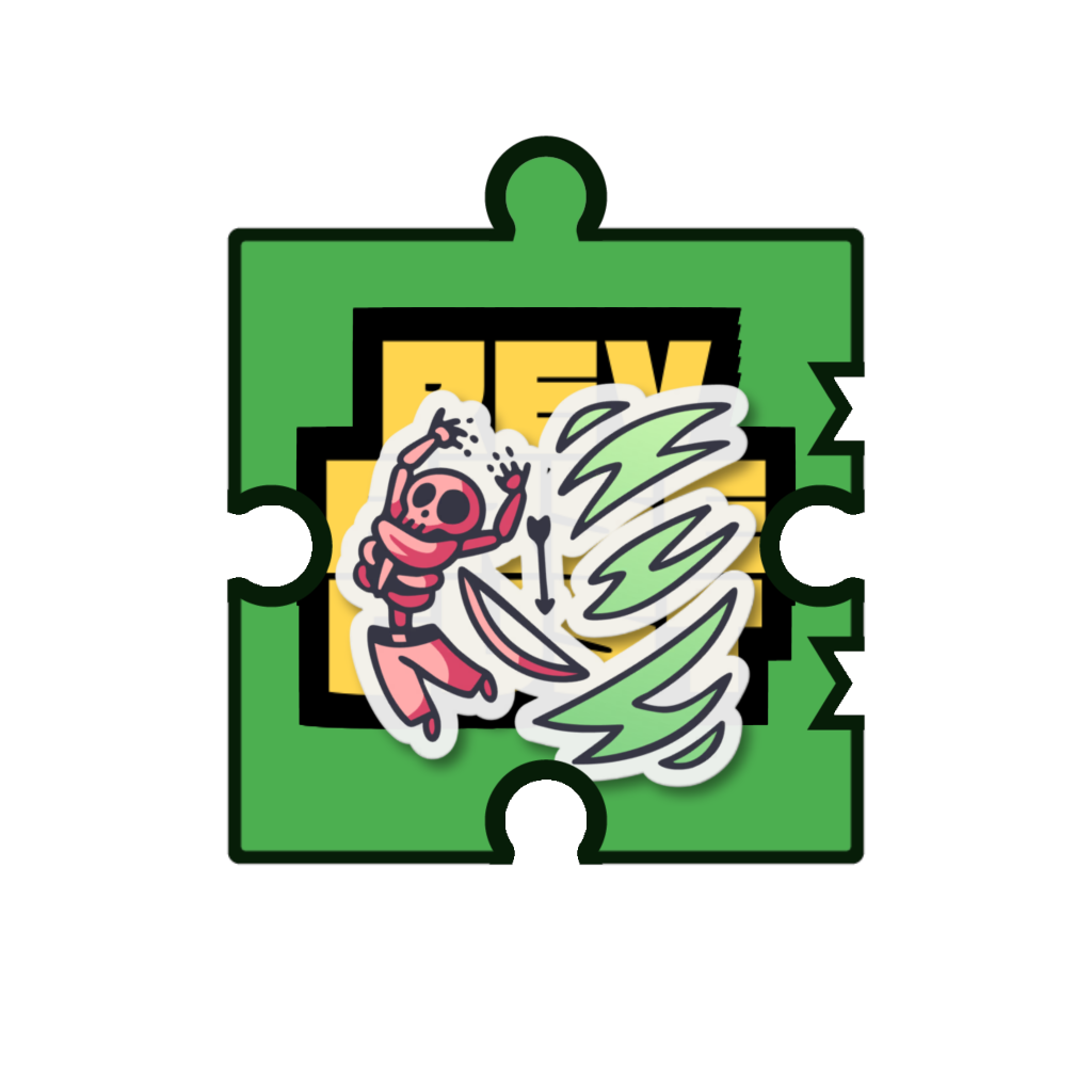 逆風
