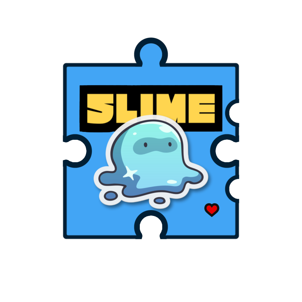 スライム
