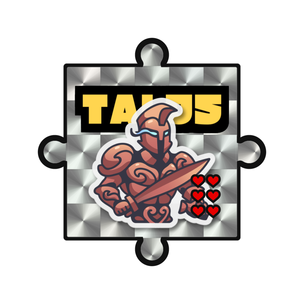 タロス
